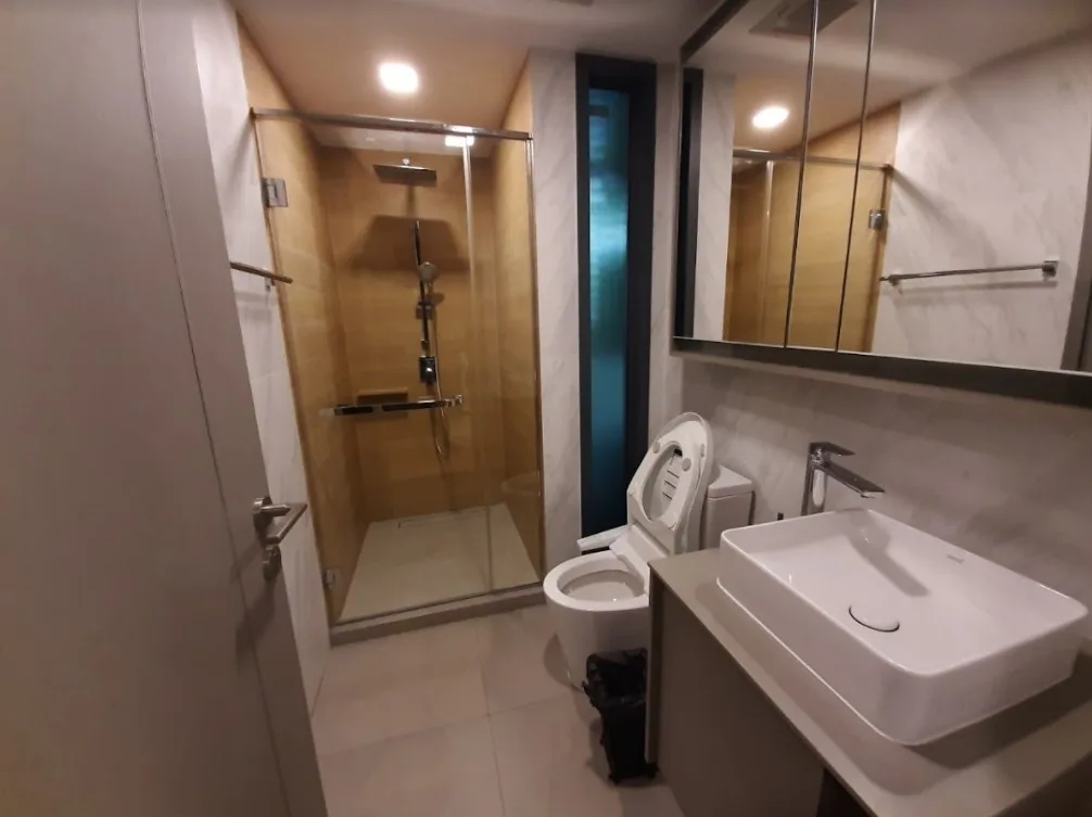 Property photos for Taka Haus Ekamai 12