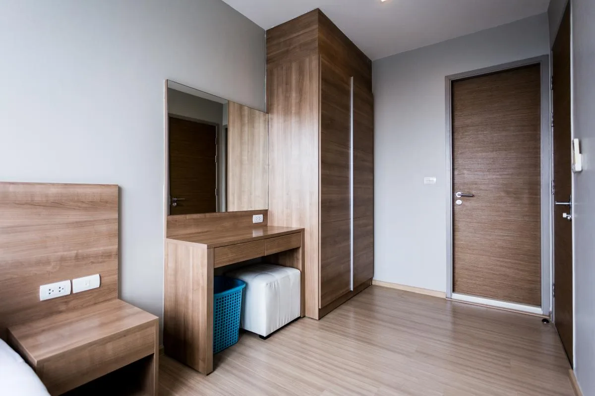 Property photos for Rhythm Sukhumvit 50