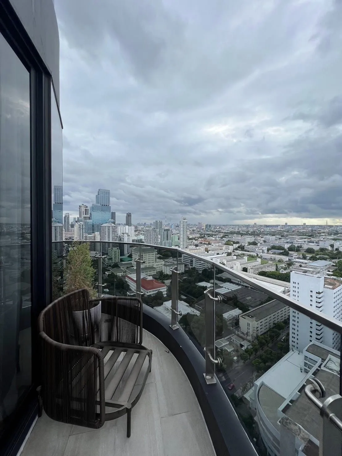 Property photos for Ideo Q Victory