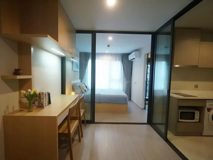 Property photos for Life Ladprao