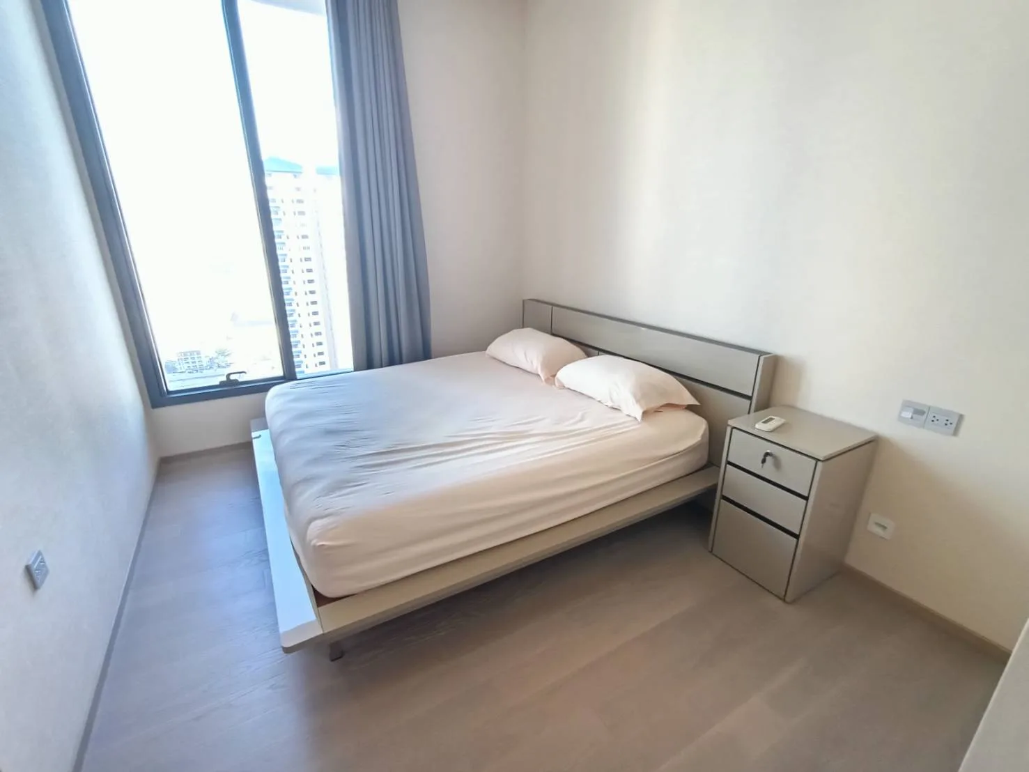 Property photos for The Esse Asoke