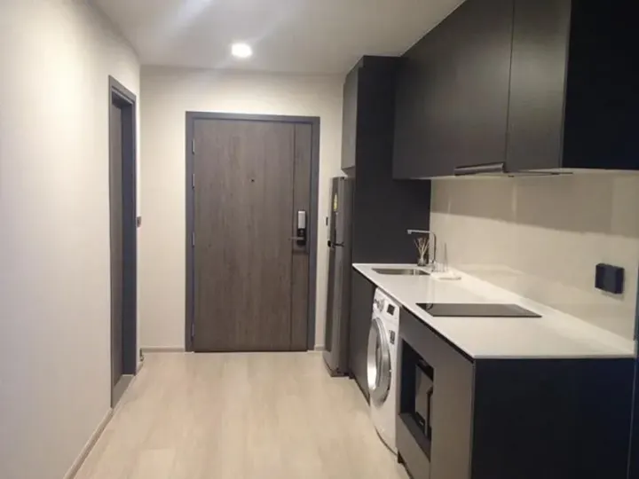 Property photos for Venio Sukhumvit 10
