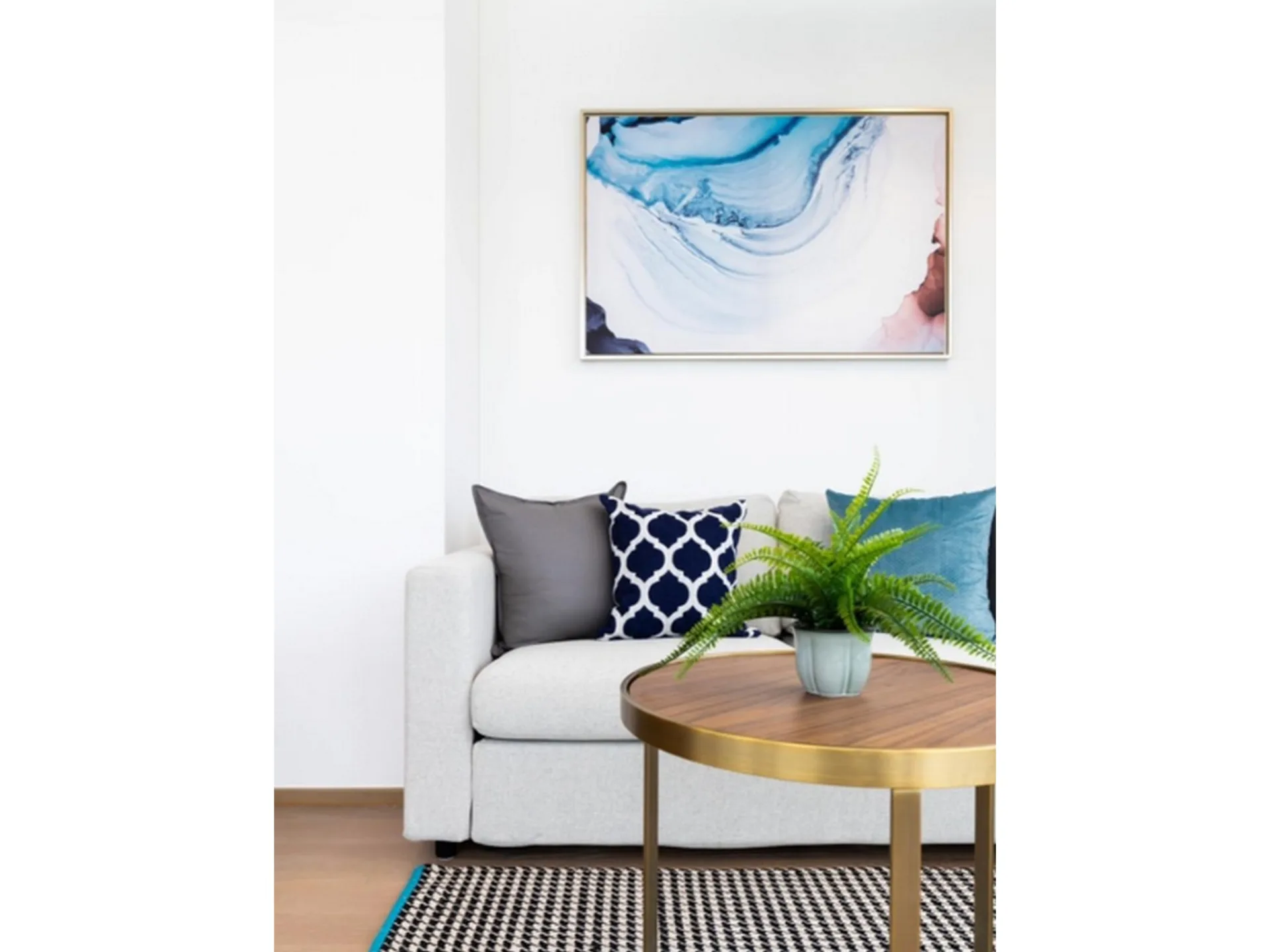 Property photos for Ashton Chula - Silom