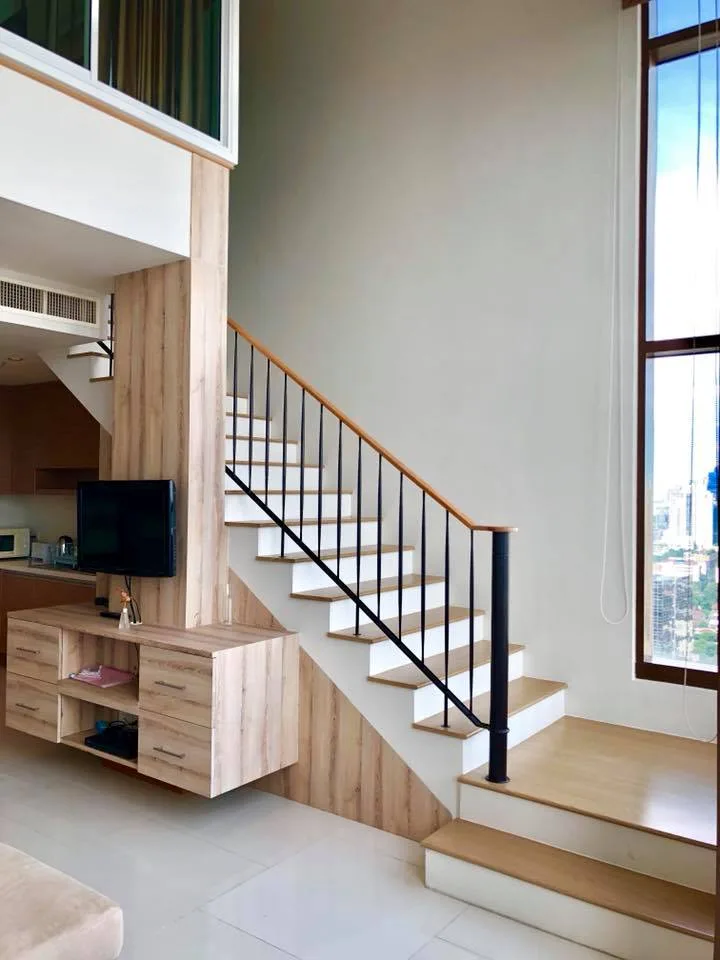 Property photos for The Emporio Place