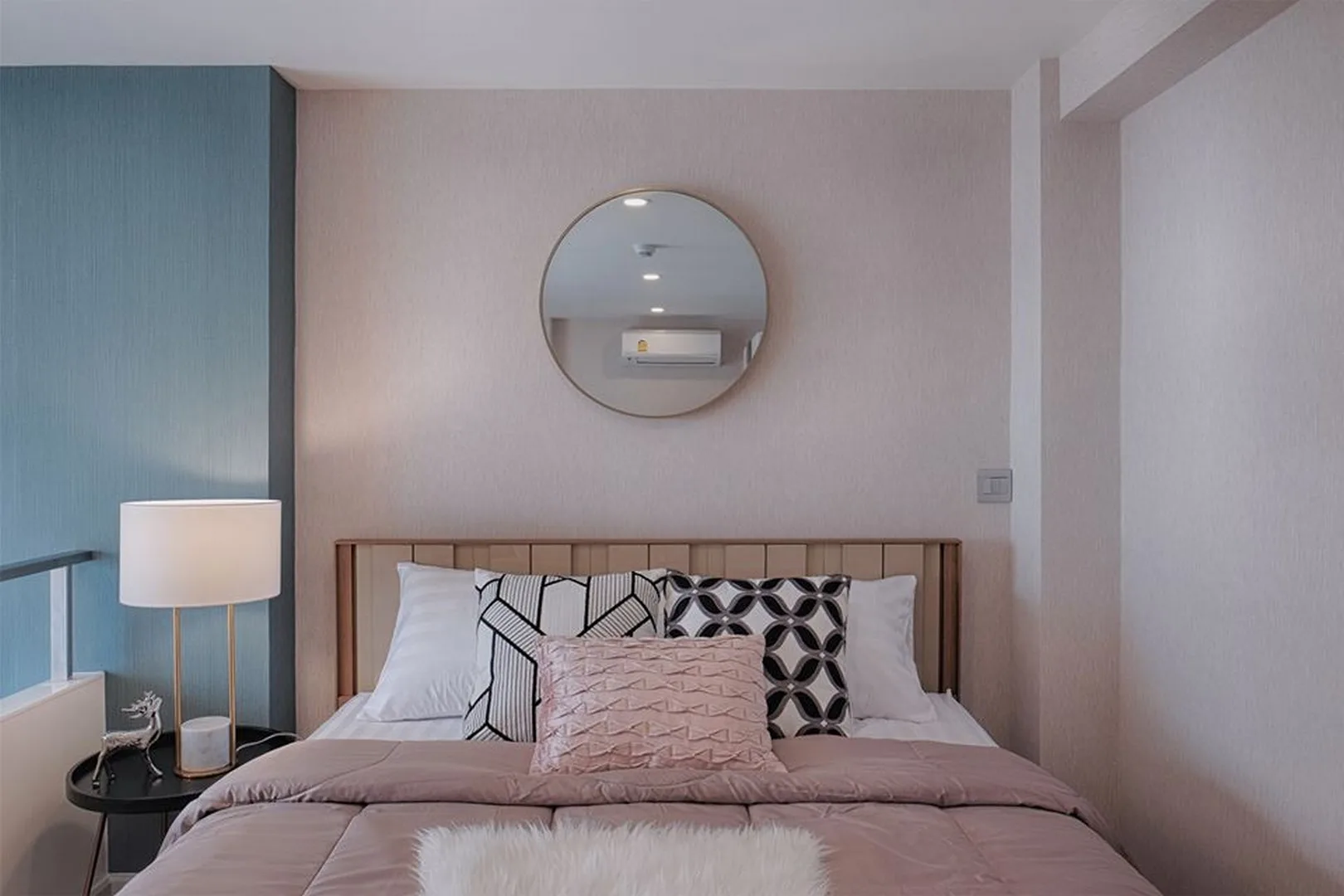 Property photos for Knightsbridge Prime Sathorn