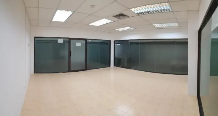Property photos for Omni Tower Sukhumvit Nana