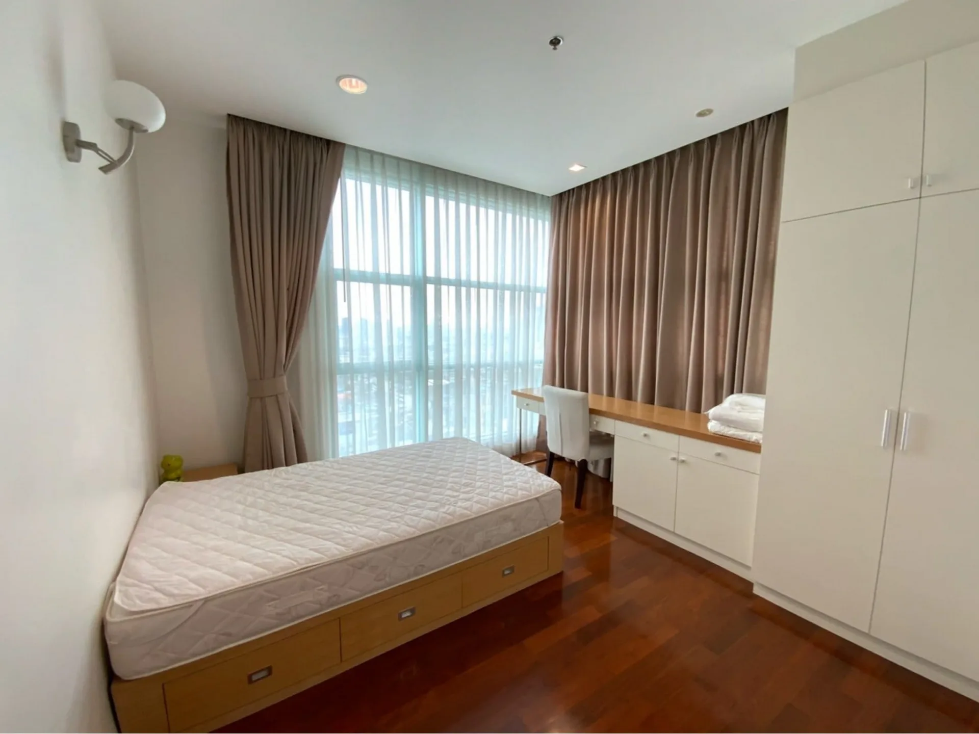 Property photos for Chatrium Residence Riverside