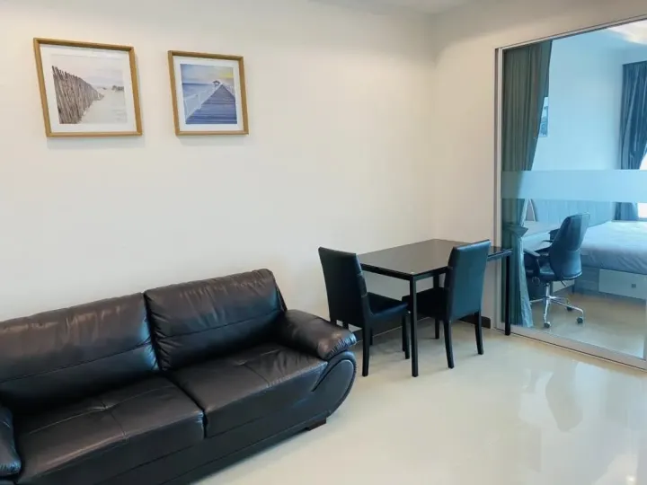 Property photos for Supalai Elite Phayathai
