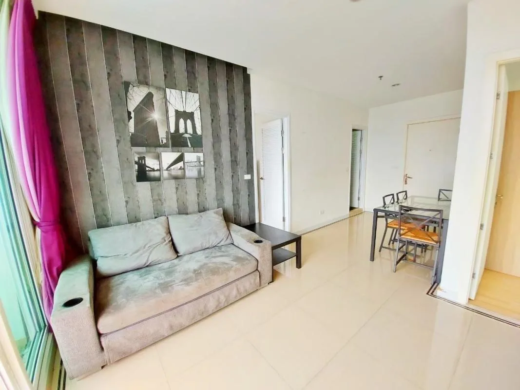 Property photos for Tc Green Rama 9
