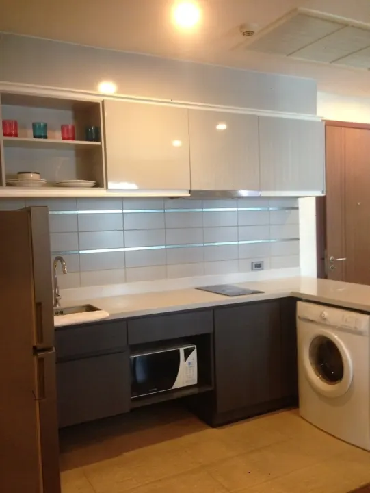 Property photos for WYNE Sukhumvit