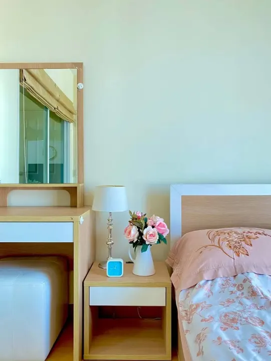 Property photos for Life Sukhumvit 65