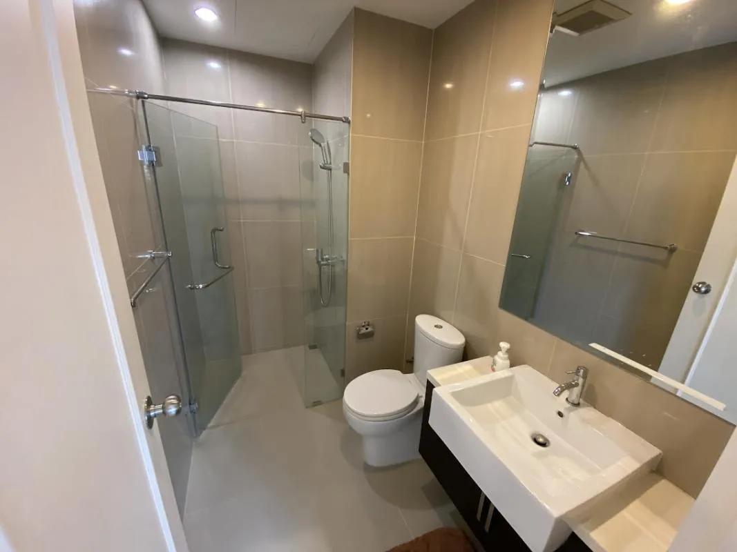 Property photos for Villa Asoke