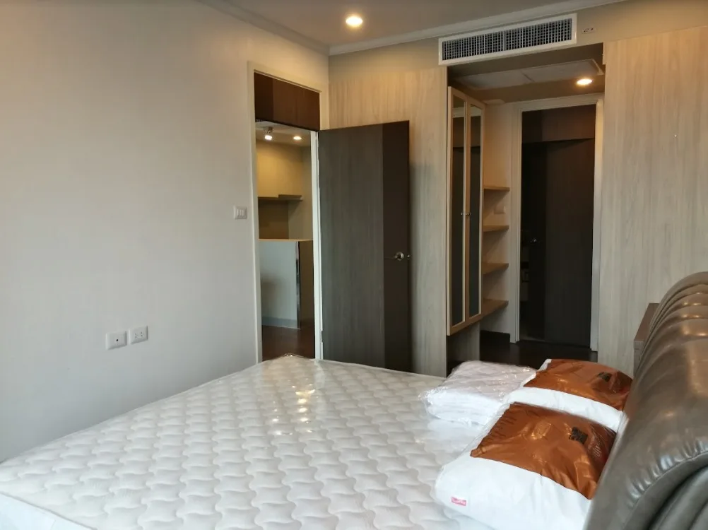 Property photos for Supalai Elite Sathorn - Suanplu