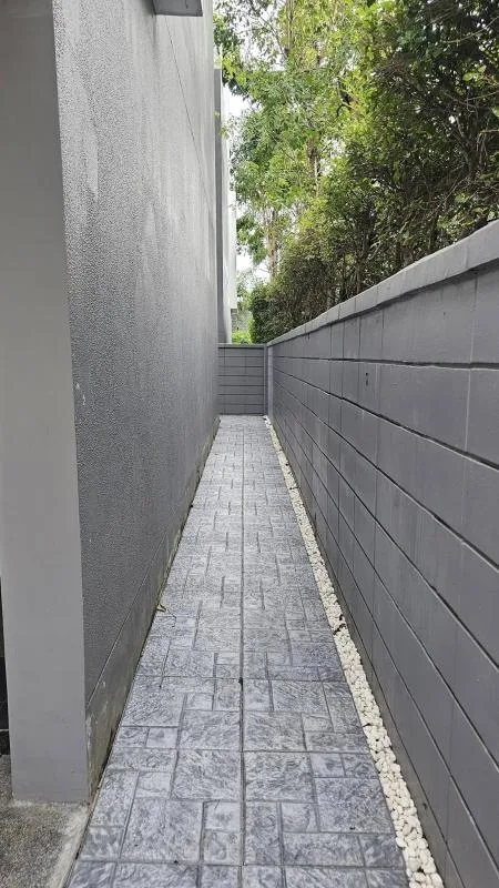 Property photos for Nirvana Define Rama 9