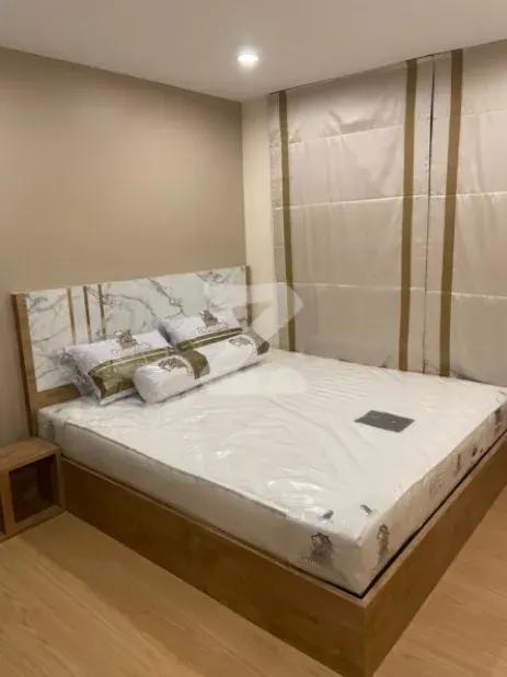Property photos for The Niche Sukhumvit 49