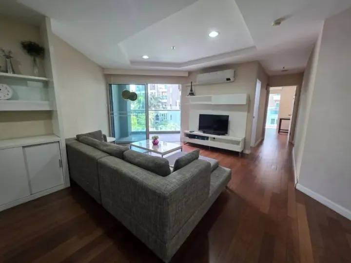 Property photos for Belle Grand Rama 9
