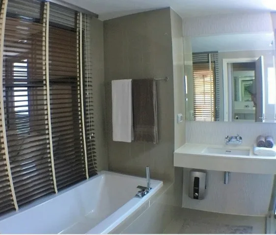 Property photos for Rhythm Sukhumvit 42
