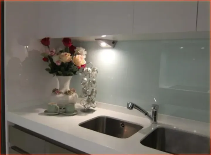 Property photos for Q Langsuan