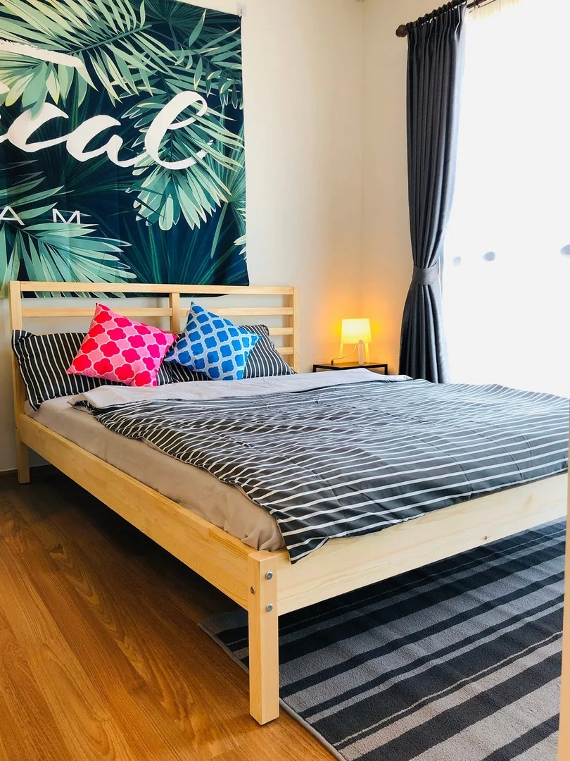 Property photos for Unio Sukhumvit 72