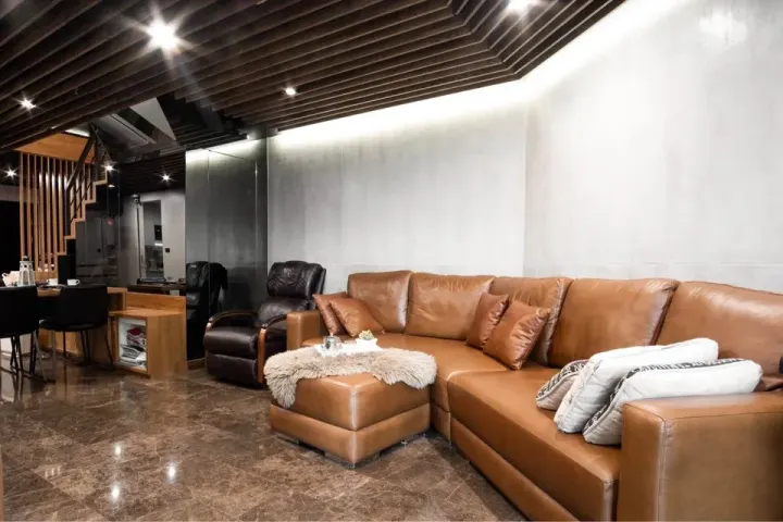 Property photos for Belle Grand Rama 9