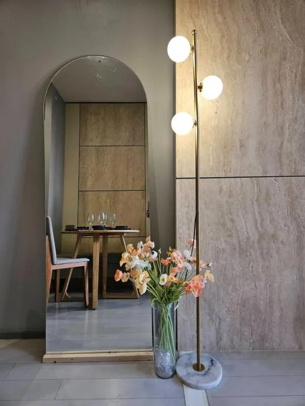 Property photos for Noble Ploenchit