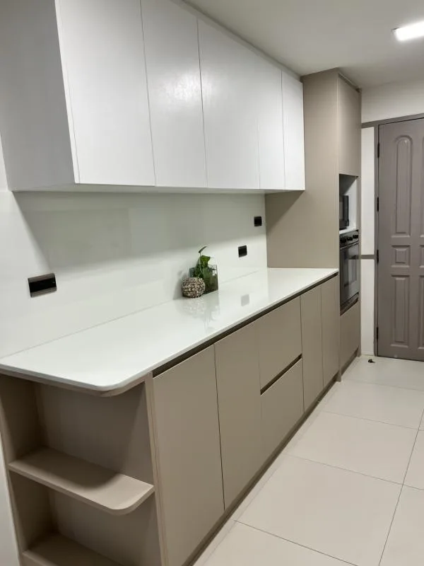 Property photos for Kasturi Living