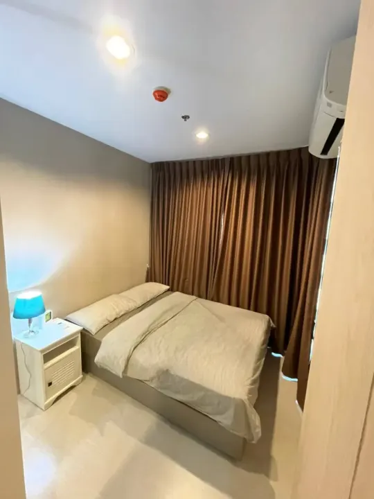 Property photos for Rhythm Sukhumvit 42