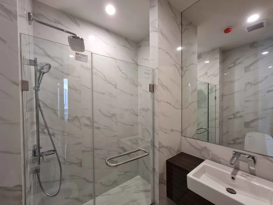 Property photos for Noble BE19