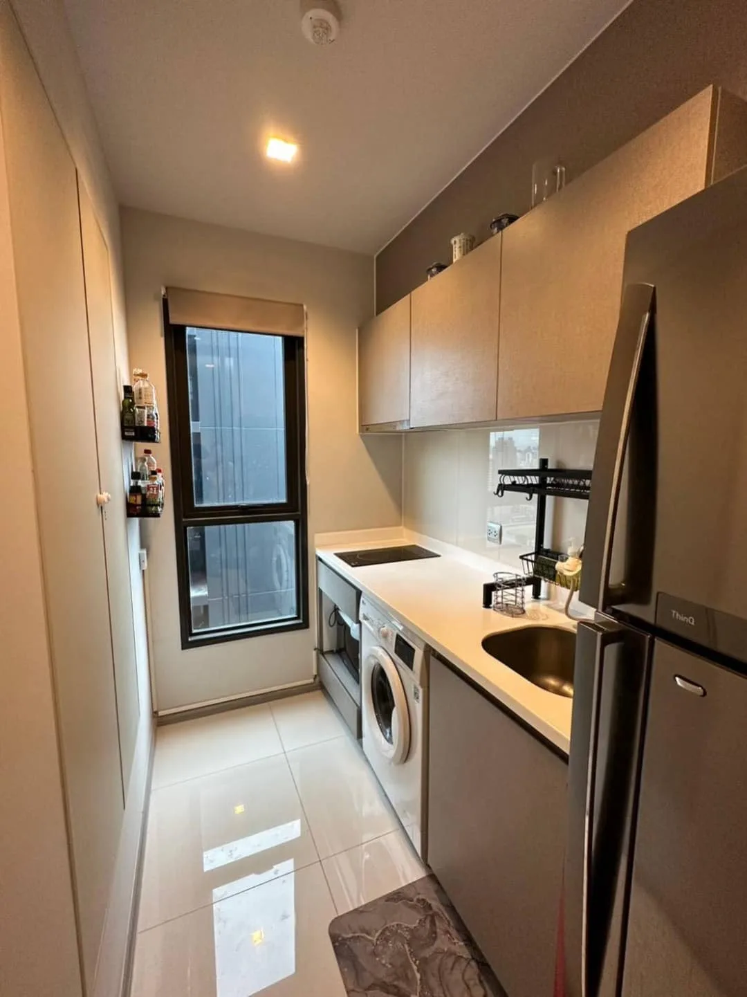 Property photos for LIFE Asoke - Rama 9
