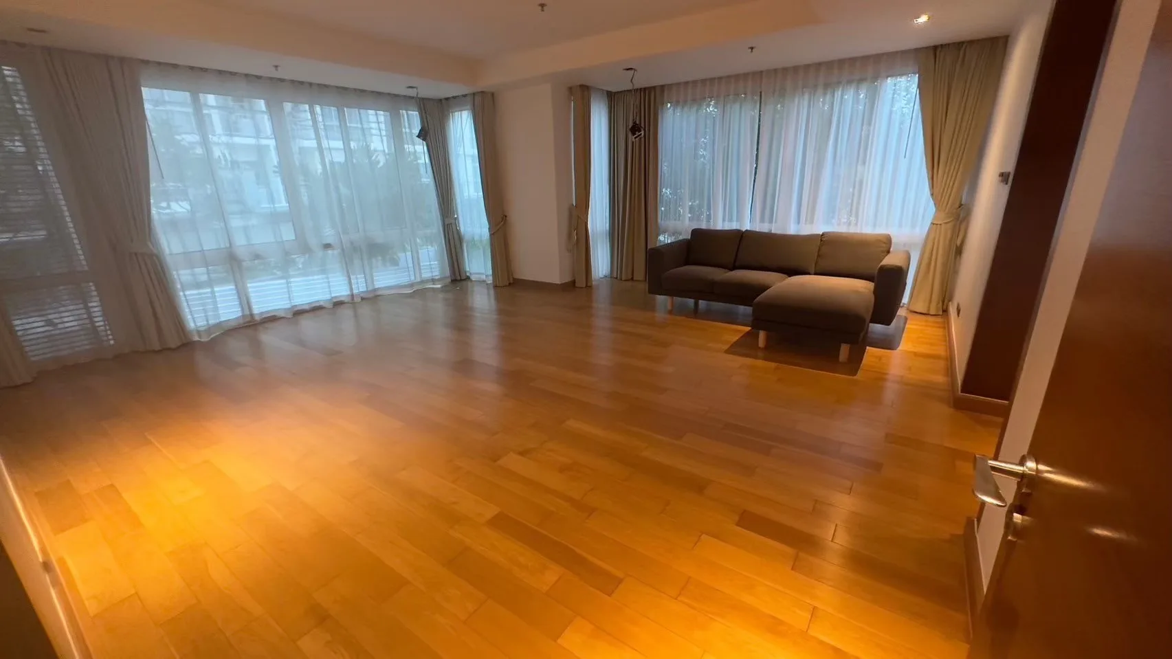 Property photos for Belgravia Residences