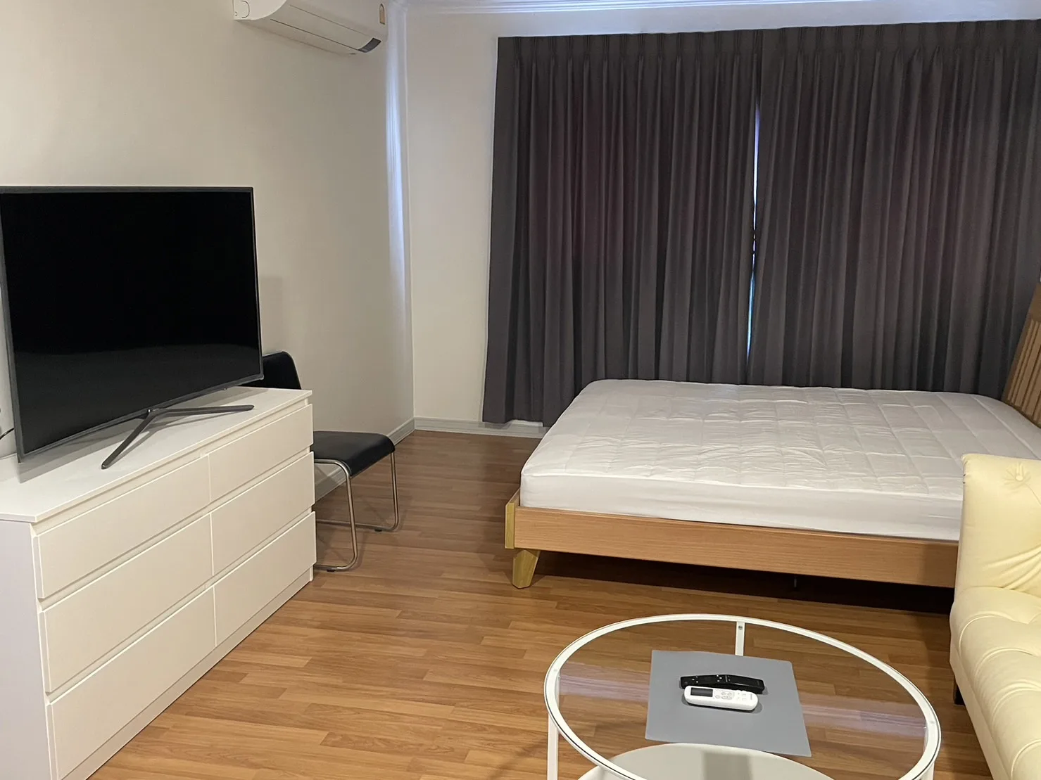 Property photos for Lumpini Place Rama 4 - Kluaynamthai