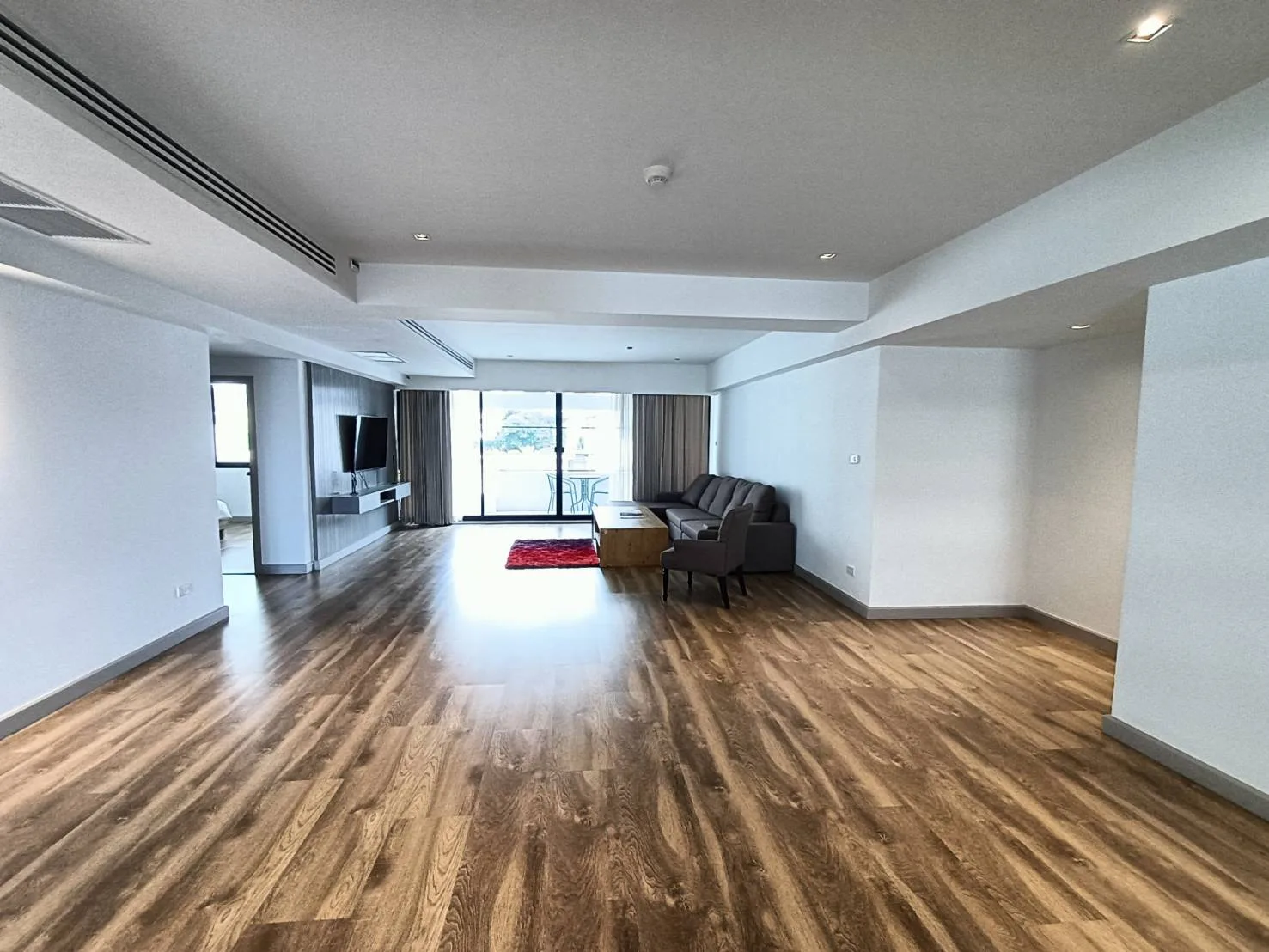 Property photos for Villa Bajaj