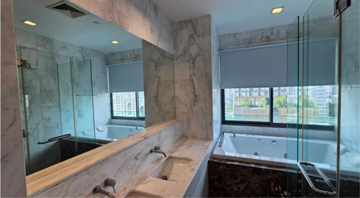 Property photos for Le Raffine Jambu Dvipa Sukhumvit 39