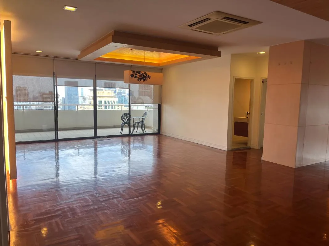 Property photos for Tower Park