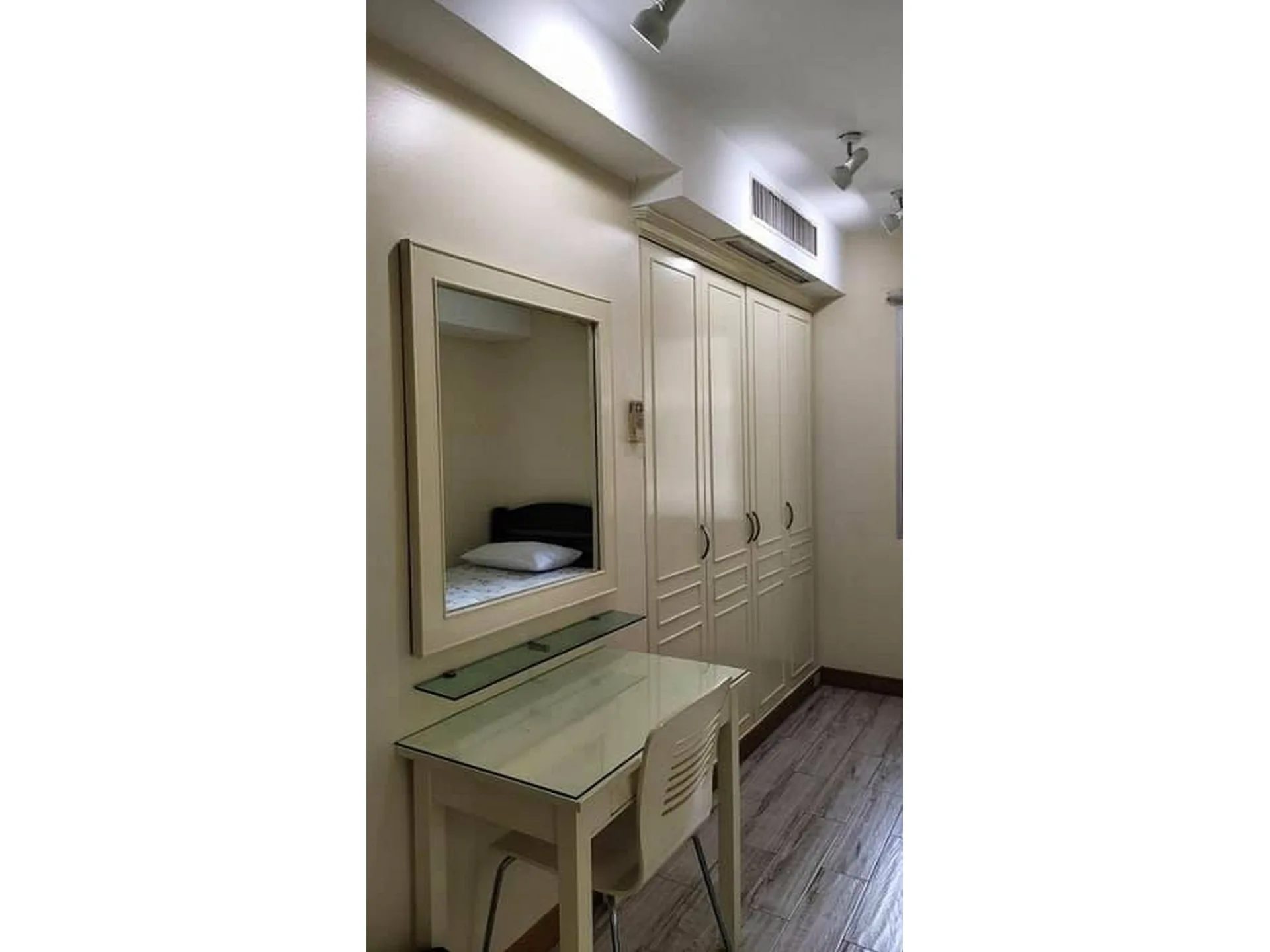 Property photos for S.v. City Rama 3