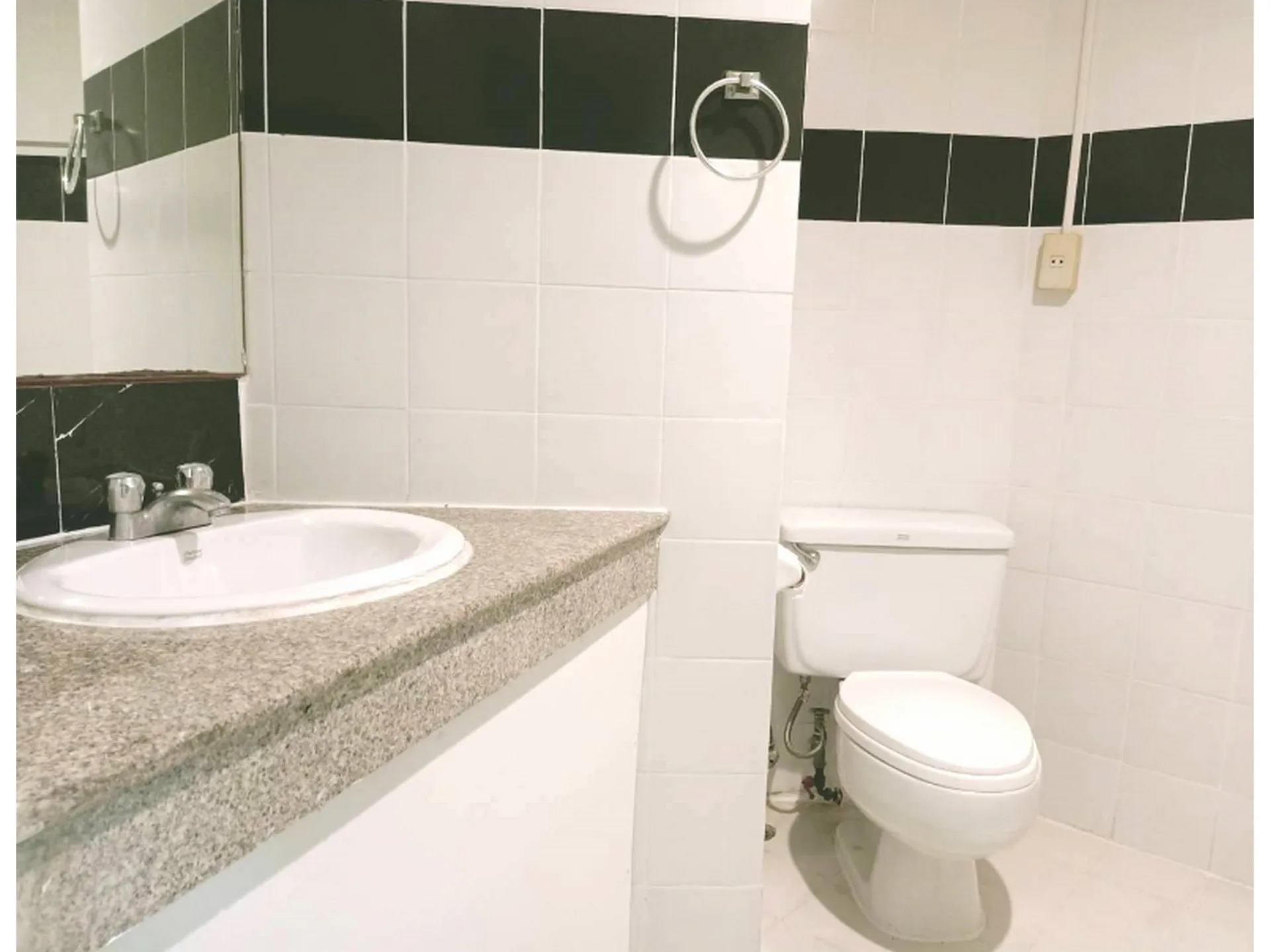 Property photos for The Waterford Park Sukhumvit 53