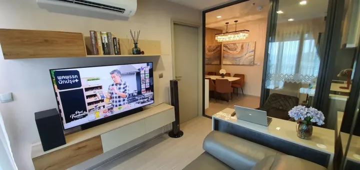 Property photos for Life Ladprao
