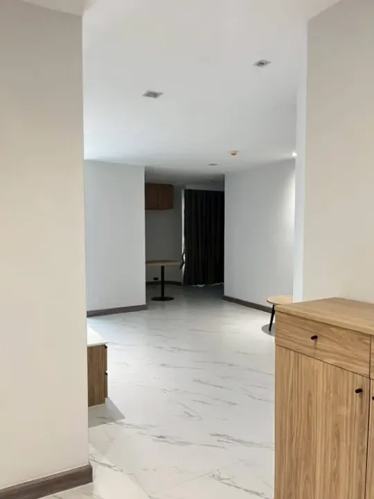 Property photos for Sethiwan Residence