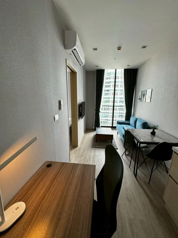 Property photos for Noble State 39