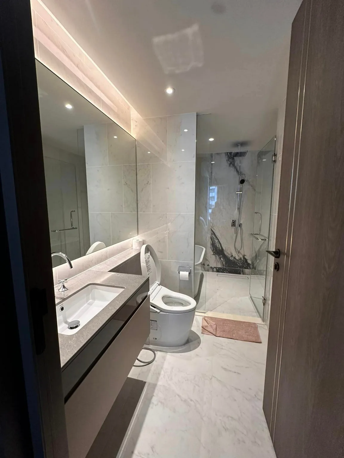 Property photos for Tonson One Residence