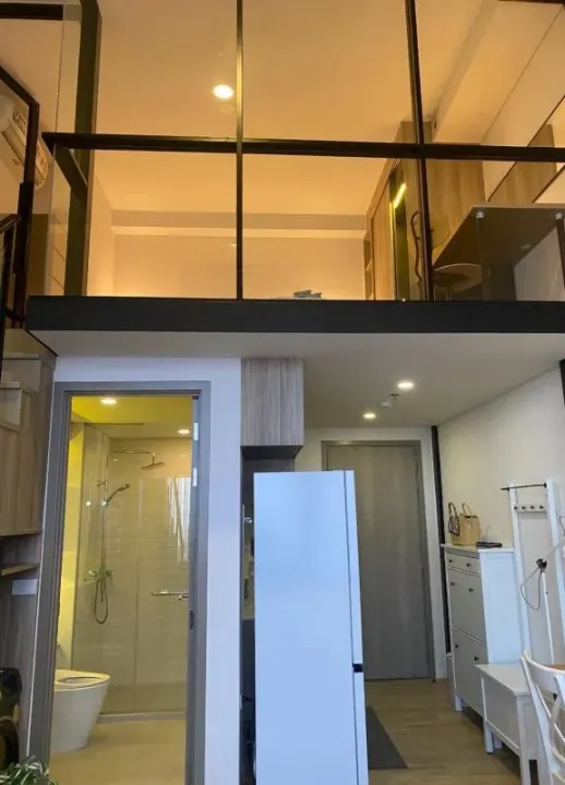 Property photos for Siamese Sukhumvit 87