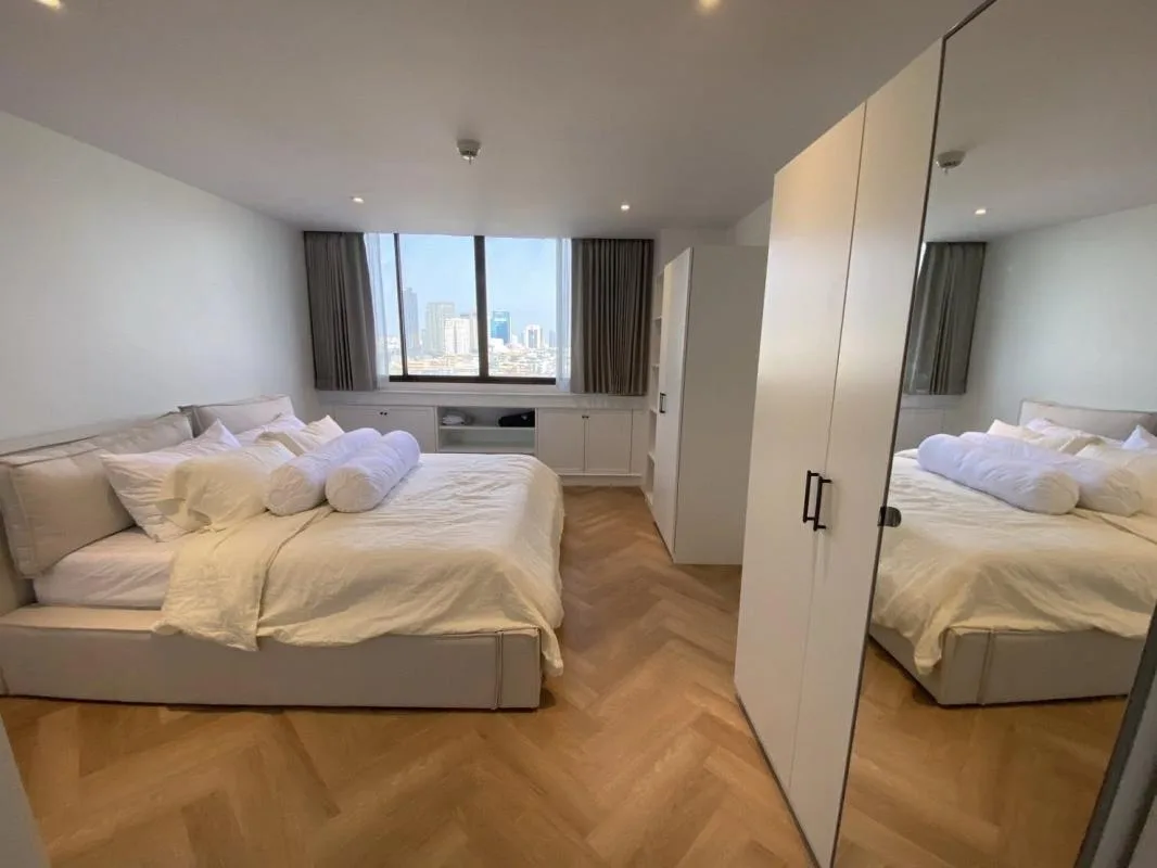 Property photos for Supalai Place