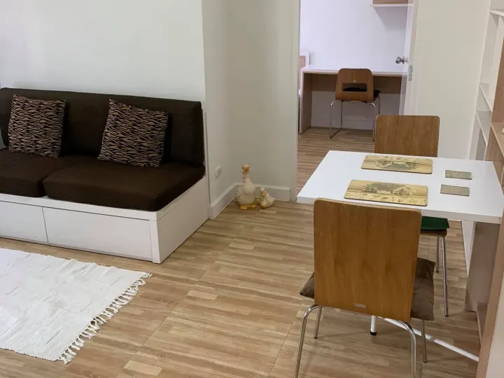 Property photos for My Condo Sukhumvit 52