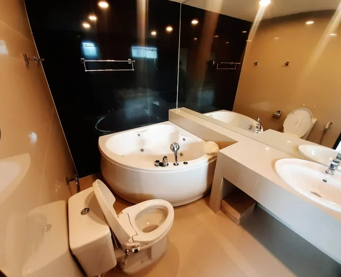 Property photos for Ppr Villa