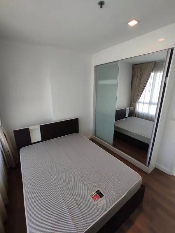 Property photos for The Bloom Sukhumvit 71