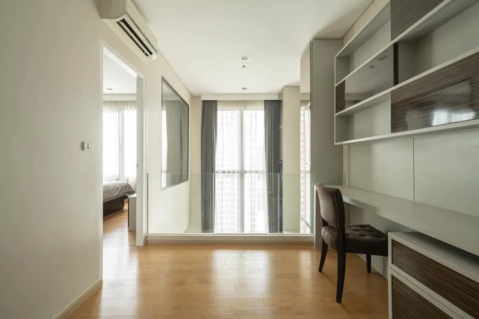 Property photos for Villa Asoke