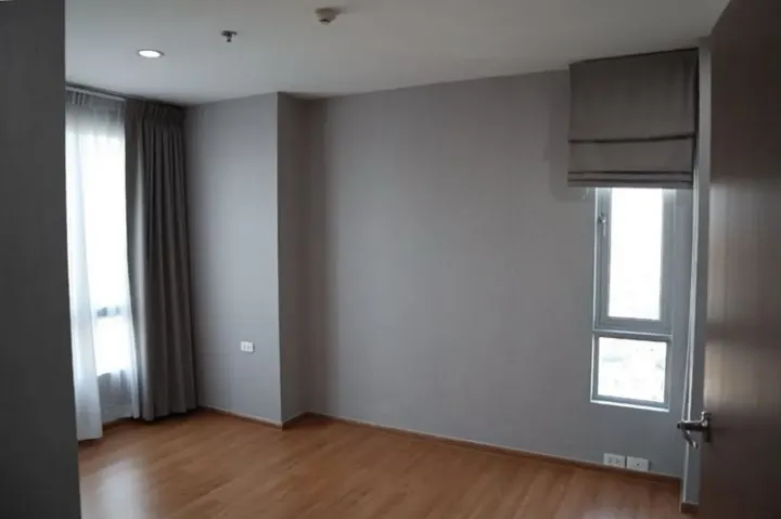 Property photos for The Base Sukhumvit 77