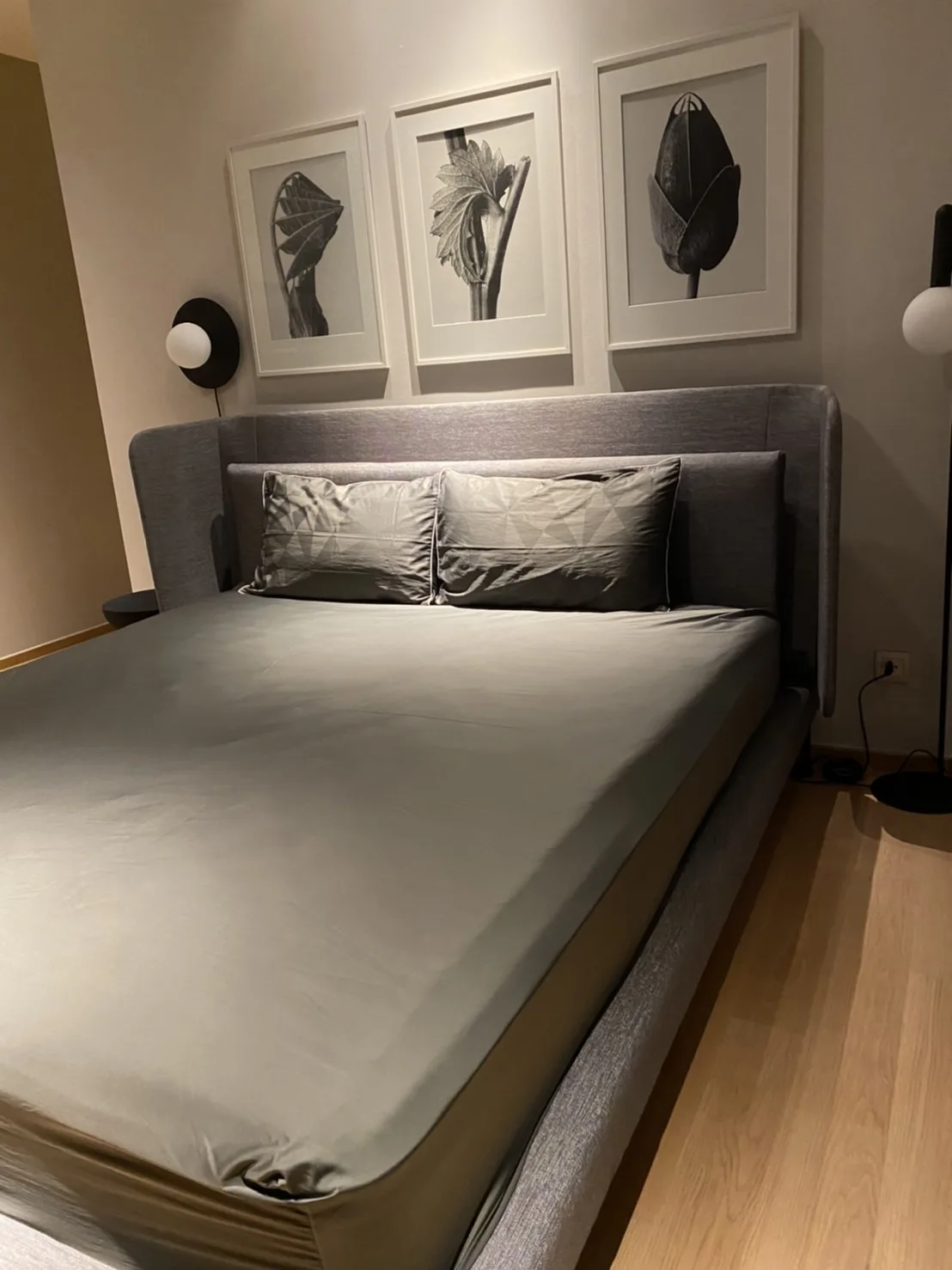Property photos for BEATNIQ Sukhumvit 32