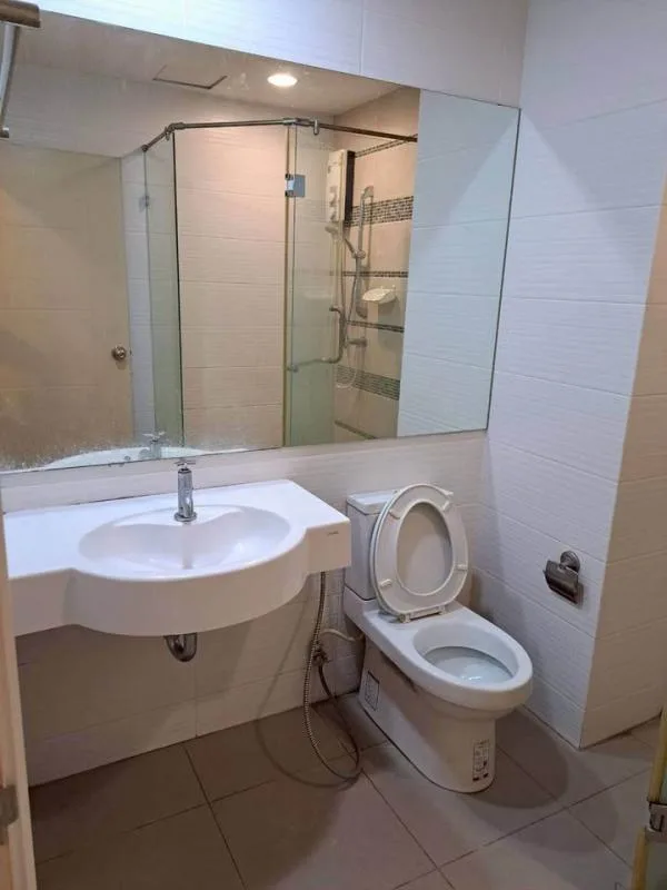 Property photos for Centric Sathorn - Saint Louis
