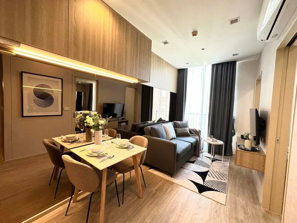 Property photos for Noble State 39